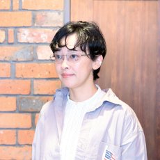 画像9: RAYBAN レイバン RB3768V-2501 OPTICS POLISH SILVER (9)