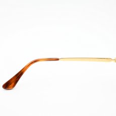 画像5: RAYBAN レイバン RB3927 001/4E ASAP ROCKY ARISTA/GREEN  (5)