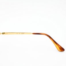 画像6: RAYBAN レイバン RB3927 001/4E ASAP ROCKY ARISTA/GREEN  (6)