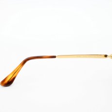 画像5: RAYBAN レイバン RB3927 001/R5 ASAP ROCKY ARISTA/BLUE  (5)