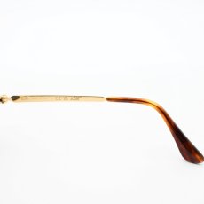 画像6: RAYBAN レイバン RB3927 001/R5 ASAP ROCKY ARISTA/BLUE  (6)