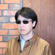 画像7: RAYBAN レイバン RB3927 001/R5 ASAP ROCKY ARISTA/BLUE  (7)