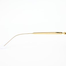 画像5: RAYBAN レイバン RB3928 001/71 ASAP ROCKY ARISTA/DARK GREEN  (5)