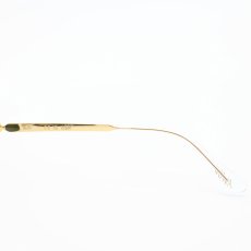 画像6: RAYBAN レイバン RB3928 001/71 ASAP ROCKY ARISTA/DARK GREEN  (6)