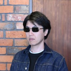 画像7: RAYBAN レイバン RB3928 001/71 ASAP ROCKY ARISTA/DARK GREEN  (7)