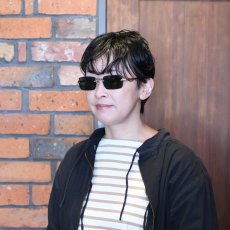 画像8: RAYBAN レイバン RB3928 001/71 ASAP ROCKY ARISTA/DARK GREEN  (8)