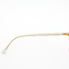 画像6: RAYBAN レイバン RB5154-8291 CLUB MASTER OPTICS CHANGE COLLECTION WAVES GREY (6)
