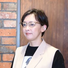 画像9: RAYBAN レイバン RB5154-8291 CLUB MASTER OPTICS CHANGE COLLECTION WAVES GREY (9)