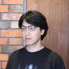 画像10: RAYBAN レイバン RB5154-8291 CLUB MASTER OPTICS CHANGE COLLECTION WAVES GREY (10)