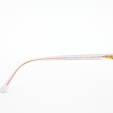 画像6: RAYBAN レイバン RB5154-8292 CLUB MASTER OPTICS CHANGE COLLECTION WAVES PURPLE (6)