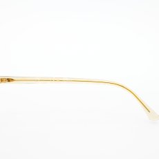 画像7: RAYBAN レイバン RB5154-8294 CLUB MASTER OPTICS CHANGE COLLECTION WAVES BROWN (7)