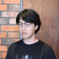 画像10: RAYBAN レイバン RB5154-8294 CLUB MASTER OPTICS CHANGE COLLECTION WAVES BROWN (10)