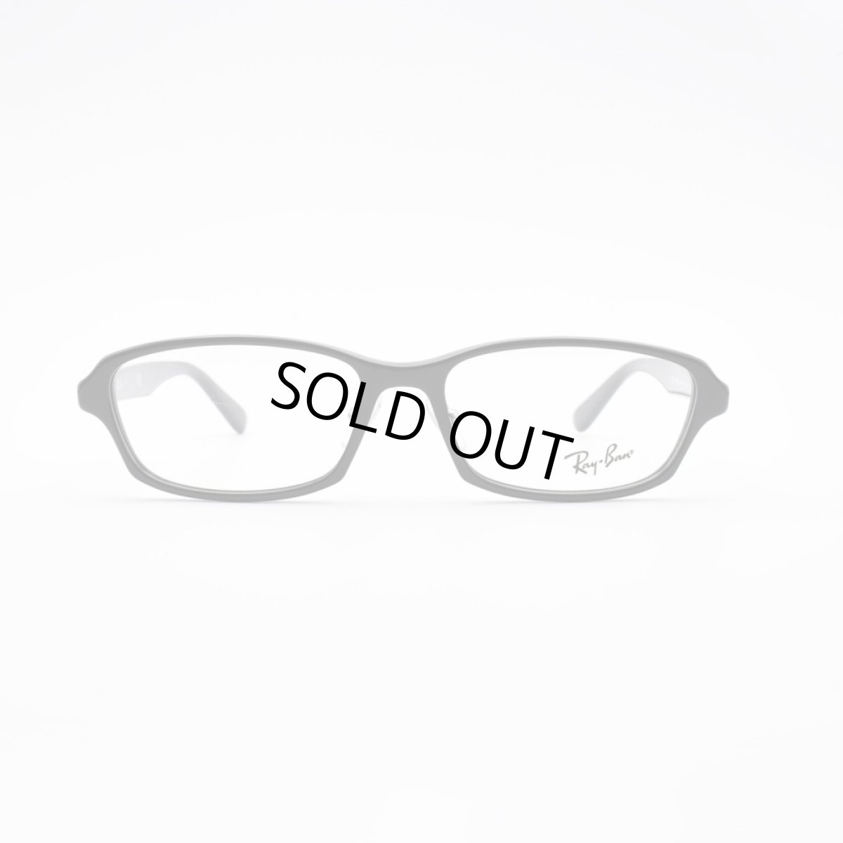 画像2: RAYBAN レイバン RB5385-2000 (2)