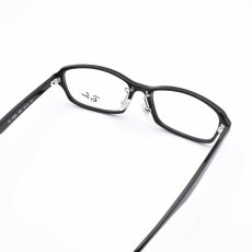 画像5: RAYBAN レイバン RB5385-2000 (5)