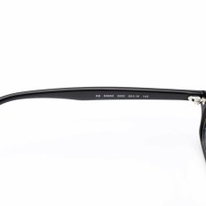 画像6: RAYBAN レイバン RB5385-2000 (6)