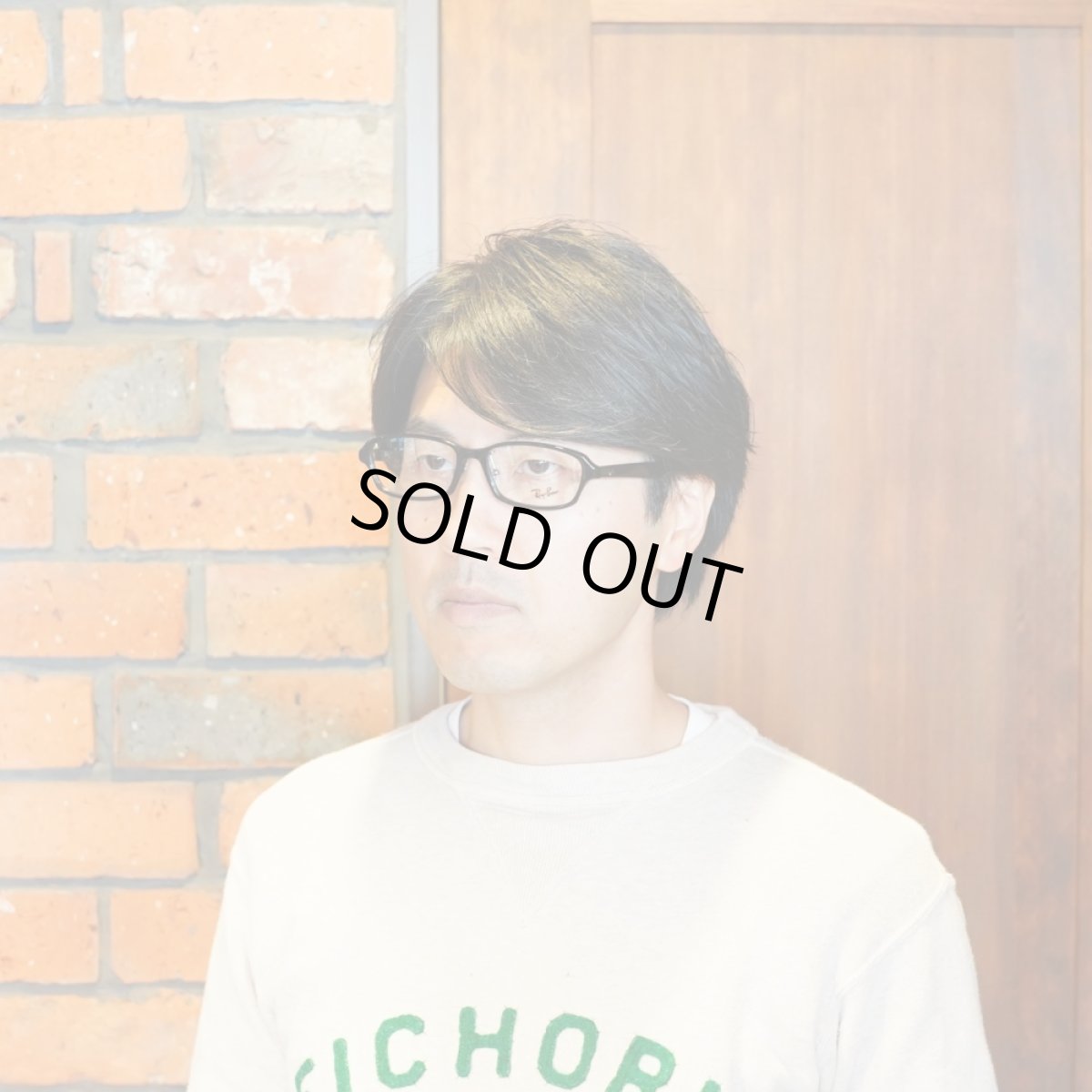 画像7: RAYBAN レイバン RB5385-2000 (7)