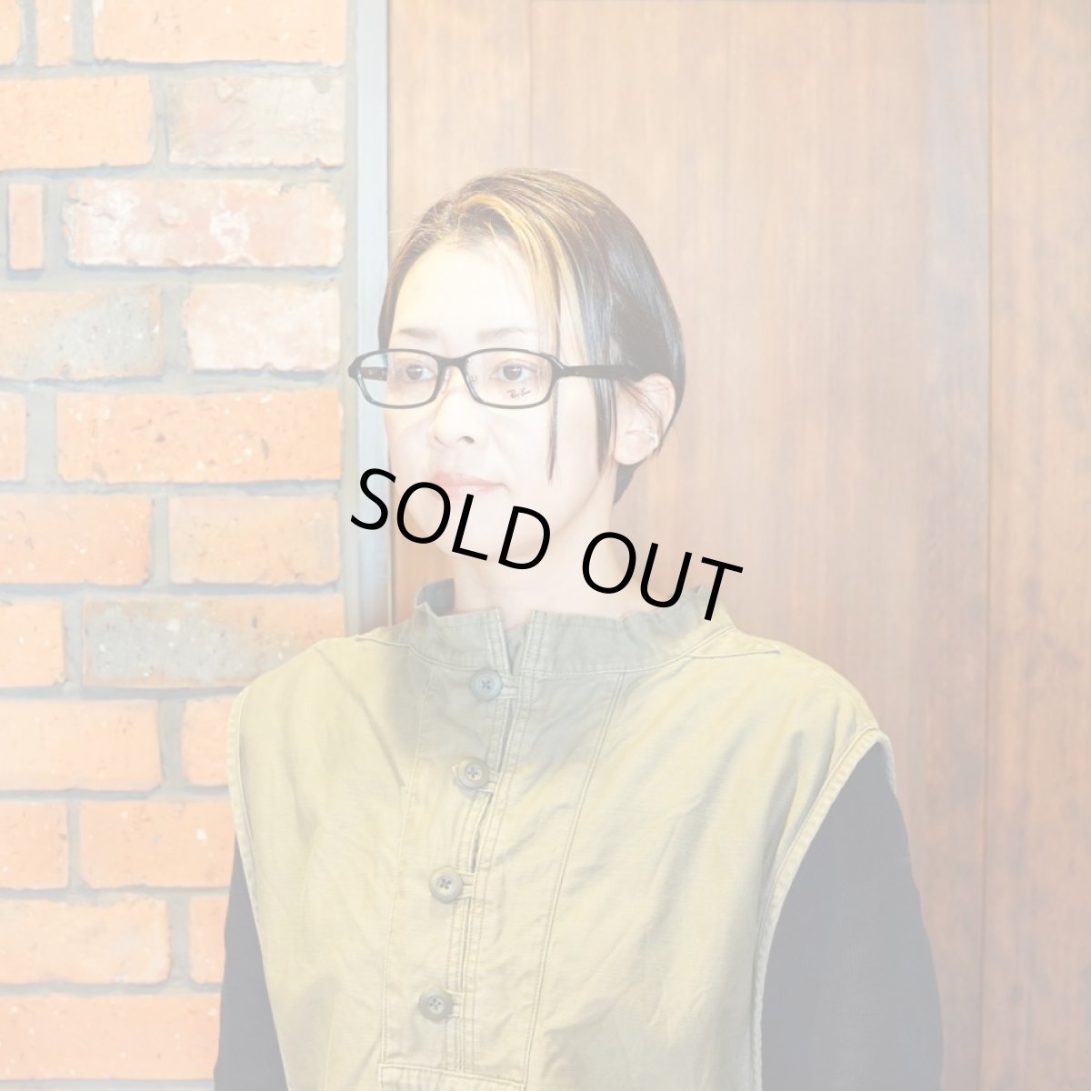 画像8: RAYBAN レイバン RB5385-2000 (8)