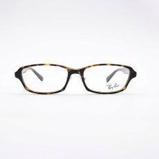 画像3: RAYBAN レイバン RB5385-2012 (3)