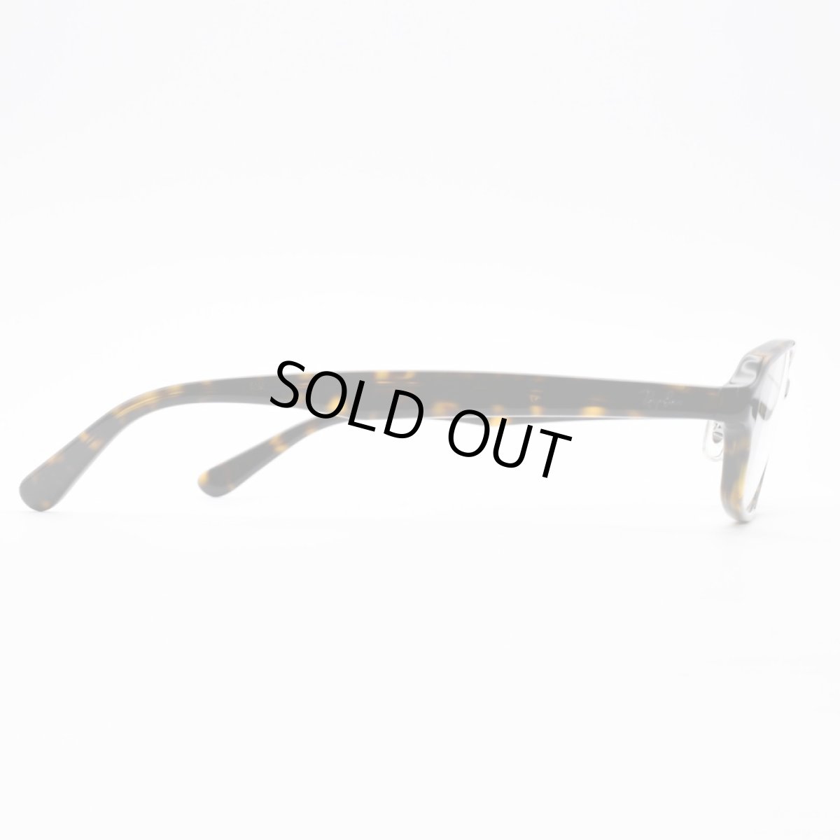 画像3: RAYBAN レイバン RB5385-2012 (3)