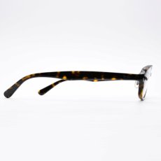 画像4: RAYBAN レイバン RB5385-2012 (4)