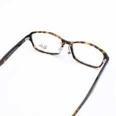 画像5: RAYBAN レイバン RB5385-2012 (5)