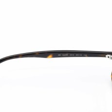 画像6: RAYBAN レイバン RB5385-2012 (6)