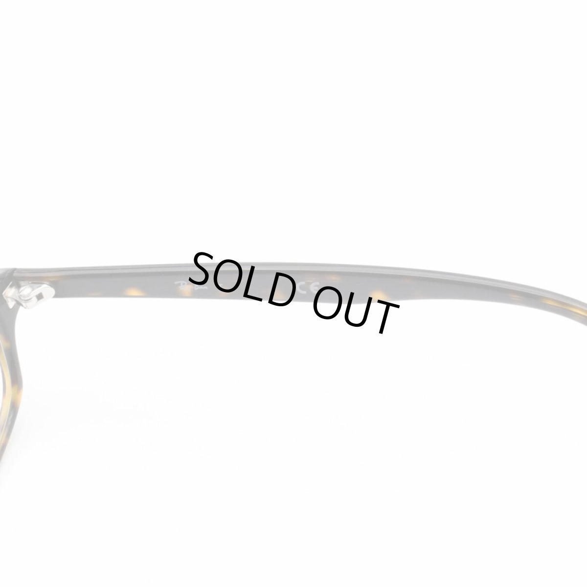 画像6: RAYBAN レイバン RB5385-2012 (6)