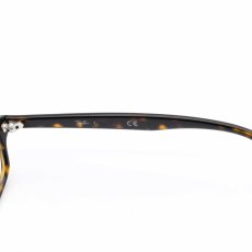 画像7: RAYBAN レイバン RB5385-2012 (7)