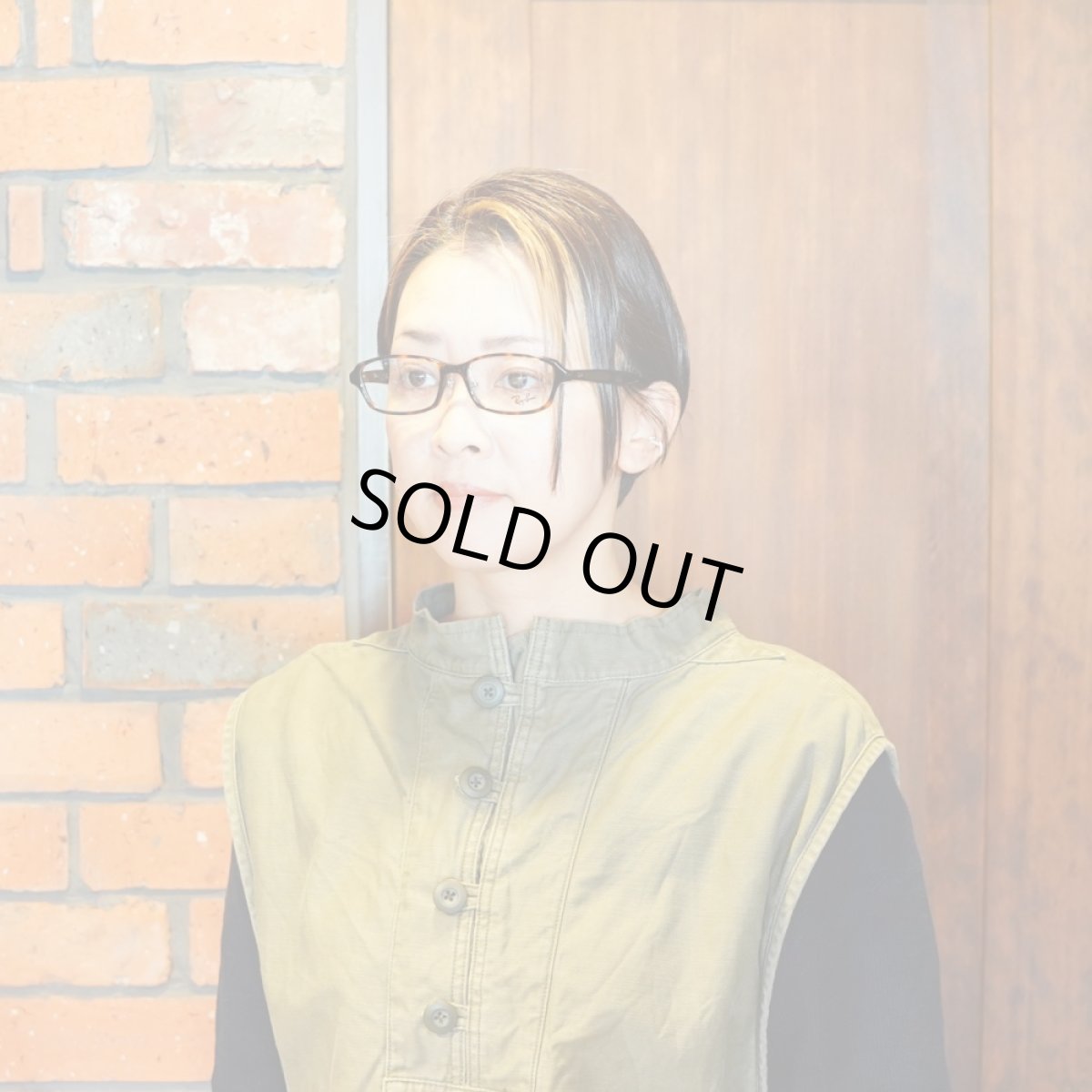 画像8: RAYBAN レイバン RB5385-2012 (8)