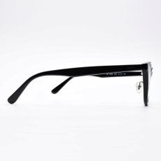 画像4: RAYBAN レイバン RB5386D-2000 (4)