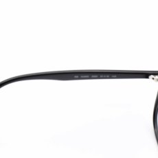 画像6: RAYBAN レイバン RB5386D-2000 (6)