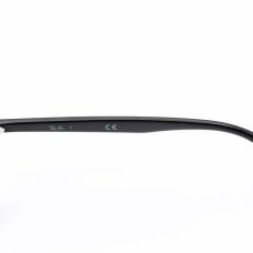 画像7: RAYBAN レイバン RB5386D-2000 (7)