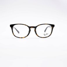 画像3: RAYBAN レイバン RB5386D-2012 (3)