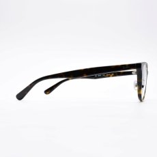 画像4: RAYBAN レイバン RB5386D-2012 (4)