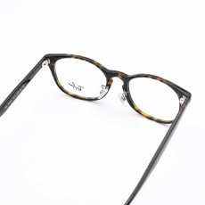 画像5: RAYBAN レイバン RB5386D-2012 (5)