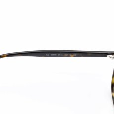 画像6: RAYBAN レイバン RB5386D-2012 (6)