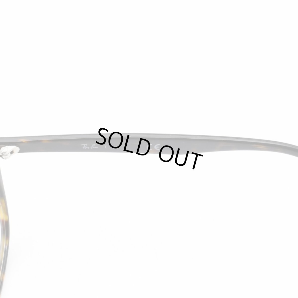 画像6: RAYBAN レイバン RB5386D-2012 (6)