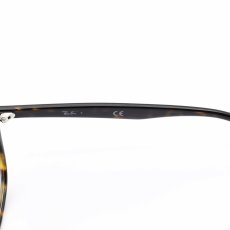 画像7: RAYBAN レイバン RB5386D-2012 (7)