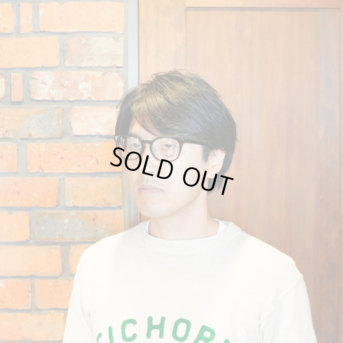 画像7: RAYBAN レイバン RB5386D-2012 (7)