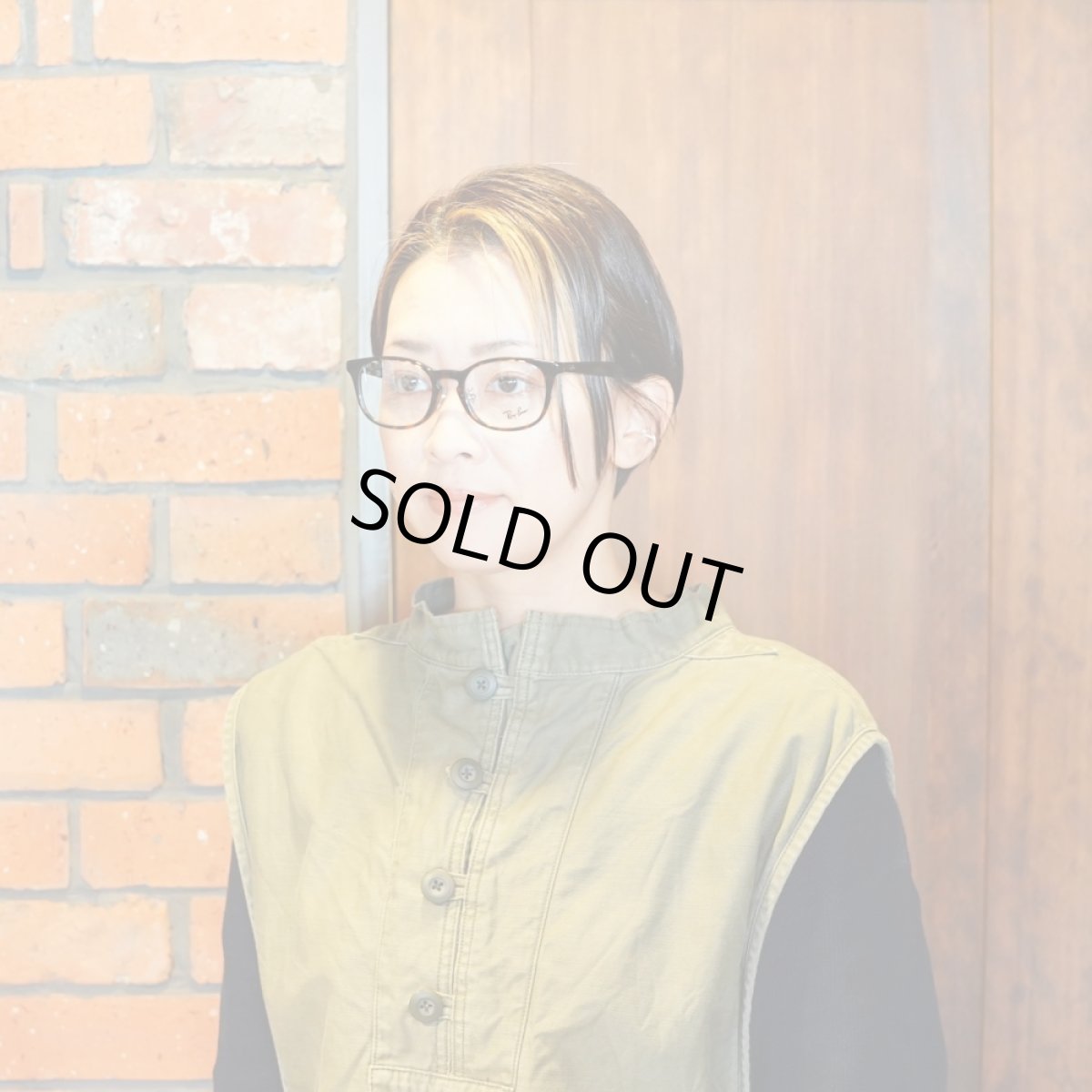 画像8: RAYBAN レイバン RB5386D-2012 (8)