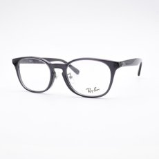 画像2: RAYBAN レイバン RB5386D-5920 (2)