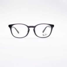 画像3: RAYBAN レイバン RB5386D-5920 (3)