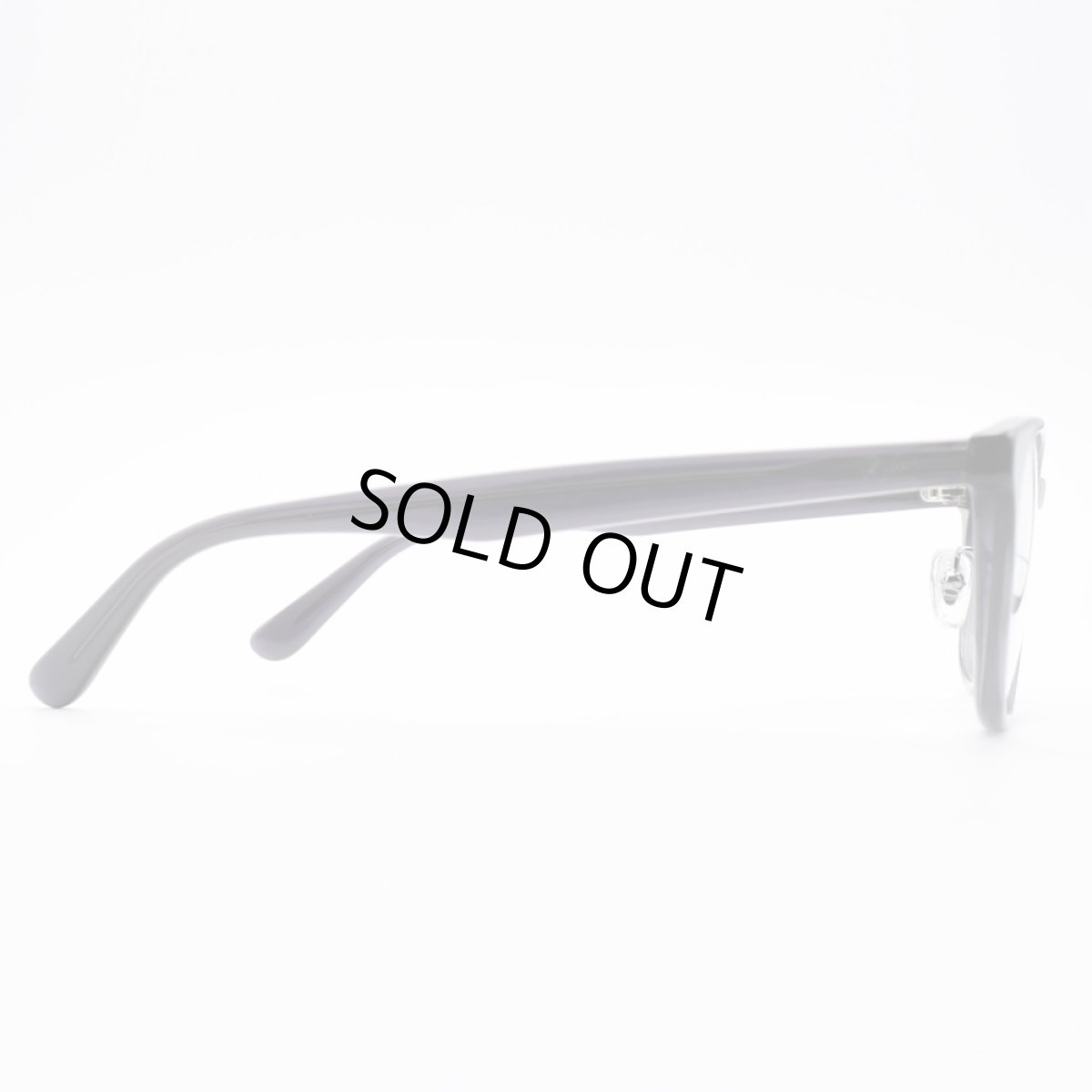 画像3: RAYBAN レイバン RB5386D-5920 (3)