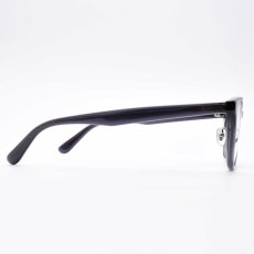 画像4: RAYBAN レイバン RB5386D-5920 (4)