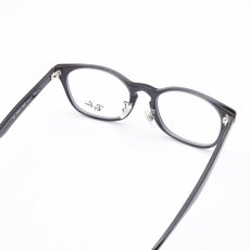 画像5: RAYBAN レイバン RB5386D-5920 (5)