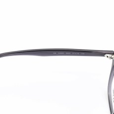 画像6: RAYBAN レイバン RB5386D-5920 (6)