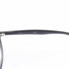 画像7: RAYBAN レイバン RB5386D-5920 (7)