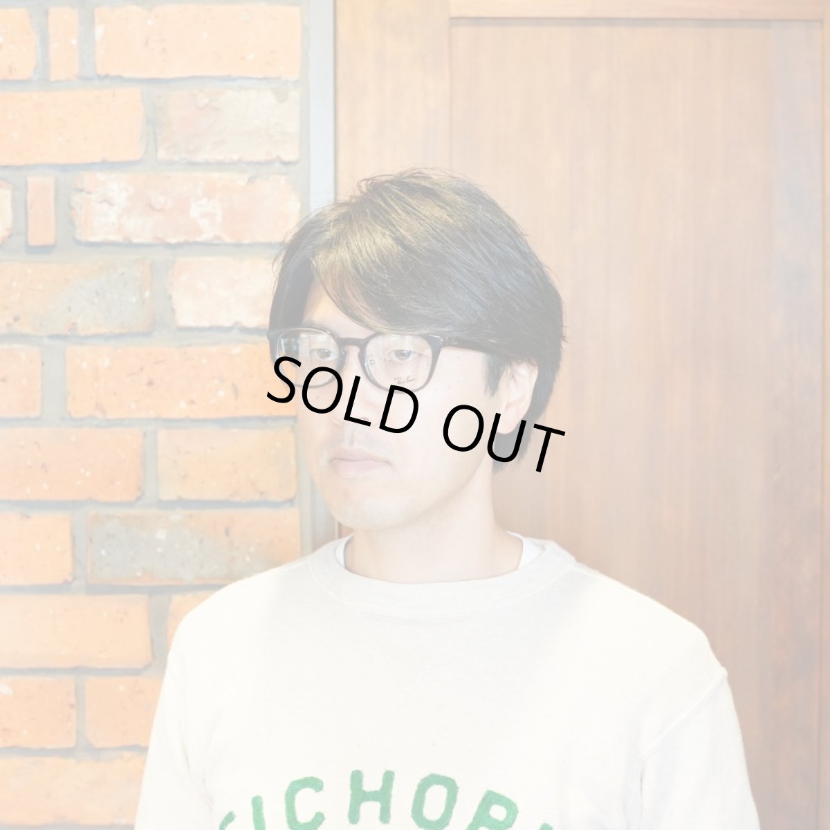 画像7: RAYBAN レイバン RB5386D-5920 (7)