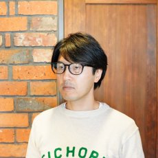 画像8: RAYBAN レイバン RB5386D-5920 (8)