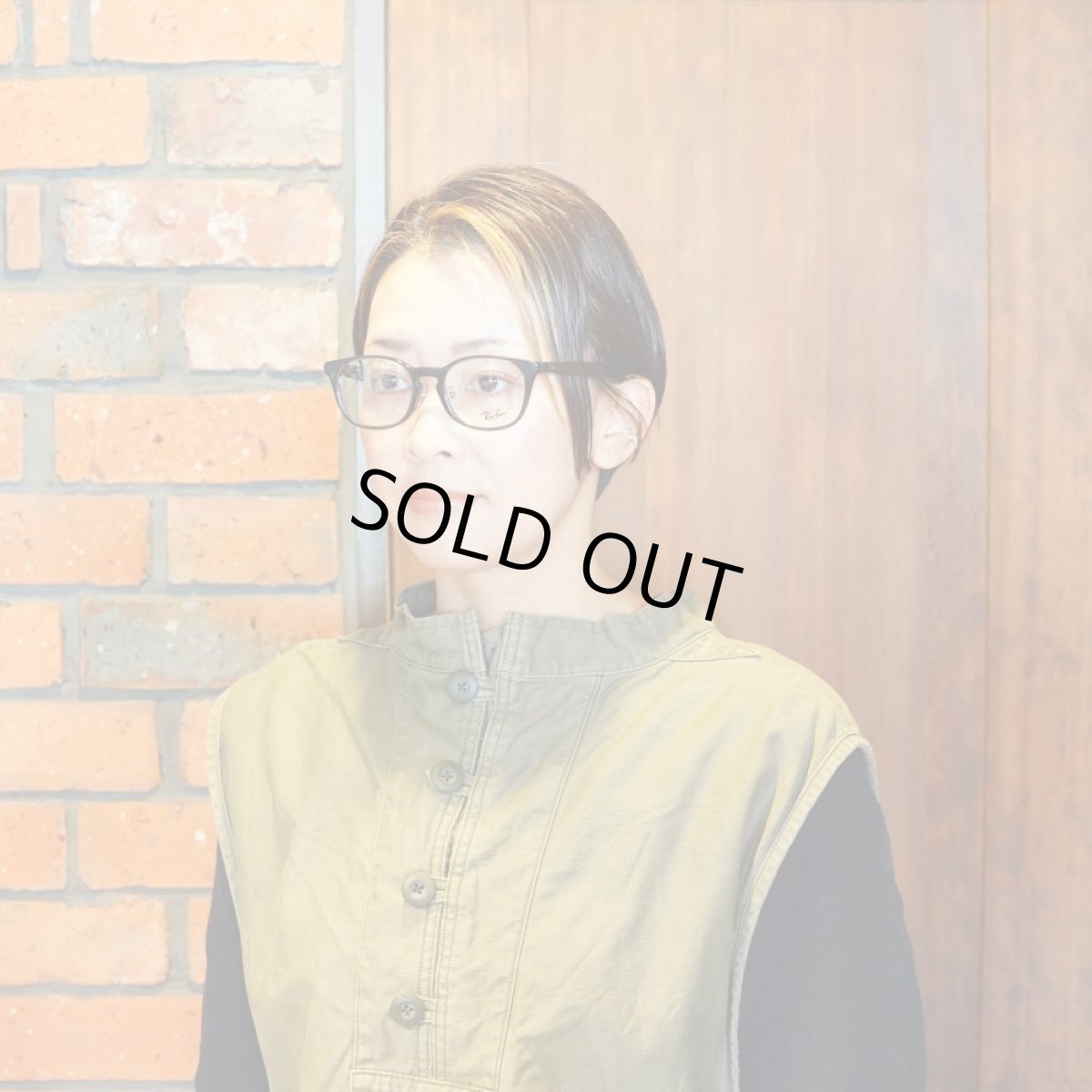 画像8: RAYBAN レイバン RB5386D-5920 (8)